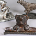 126186748-4.jpg