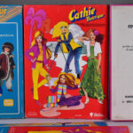 1265165354-5.jpg