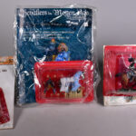 130028702-4.jpg