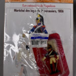 130028702-5.jpg