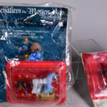 130028702-7.jpg