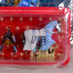 130028702-8.jpg