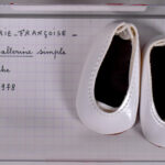 1313918763-4.jpg