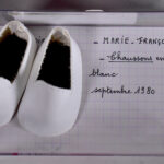 1313918763-5.jpg