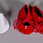 1313918763-7.jpg