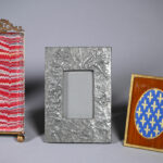 1317464684-5.jpg