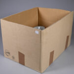 1317464684-6.jpg