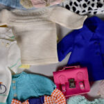 1318626716-4.jpg