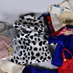1318626716-5.jpg