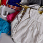 1318626716-6.jpg