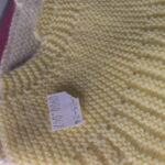 1318626716-7.jpg