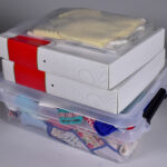 1318626716-9.jpg