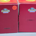 1350649785-16.jpg