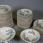 137725425-6.jpg