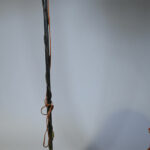 1460444242-2.jpg