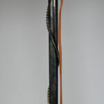 1460444242-3.jpg