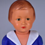 1493672001-1.jpg