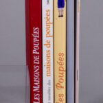 1532912188-1.jpg