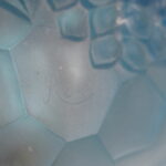 1549285918-3.jpg