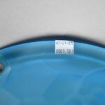 1549285918-4.jpg