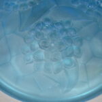 1549285918-6.jpg