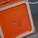 1571025185-7.jpg