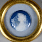 1571650843-3.jpg