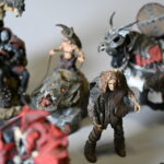 1584164620-5.jpg