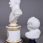 1599550731-3.jpg