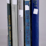 1629221368-1.jpg