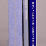 1659758370-1.jpg