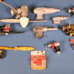1667516663-2.jpg