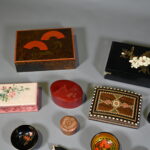1692730047-4.jpg