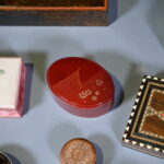 1692730047-6.jpg
