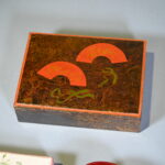 1692730047-7.jpg