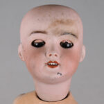 1725623471-4.jpg