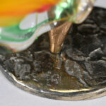 1734443959-6.jpg