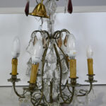 1738177268-4.jpg