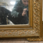 1740387566-4.jpg