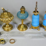 1741946320-2.jpg