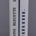 1762974577-1.jpg