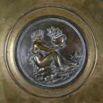 1770359662-2.jpg