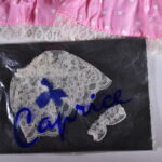 177209868-5.jpg