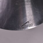 1783742666-13.jpg