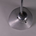 1783742666-14.jpg