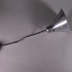 1783742666-17.jpg