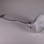 1783742666-18.jpg