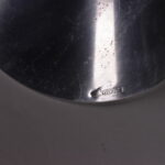 1783742666-2.jpg