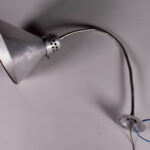 1783742666-25.jpg