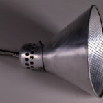 1783742666-5.jpg